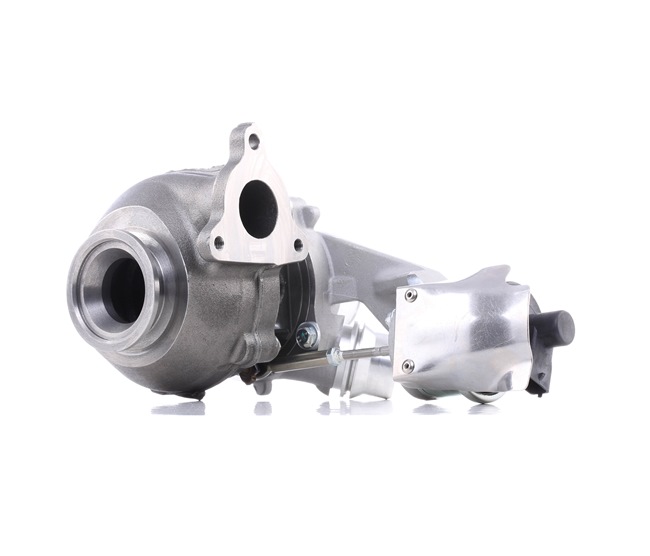 JRONE 8B38300L02-TURBO SARJ 1.6D B16DTH ASTRA K 16 > 55493250/-5760